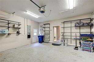 2330 Bradford St, Sarasota, FL 34231 - Photo 25