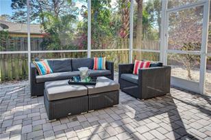 2330 Bradford St, Sarasota, FL 34231 - Photo 5