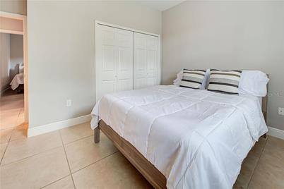 2330 Bradford Street, Sarasota, FL 34231 - Photo 15