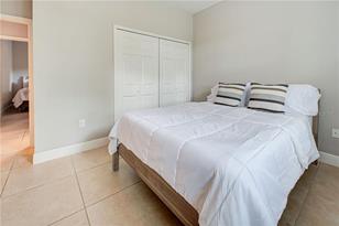 2330 Bradford St, Sarasota, FL 34231 - Photo 15