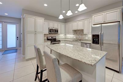 2330 Bradford Street, Sarasota, FL 34231 - Photo 19