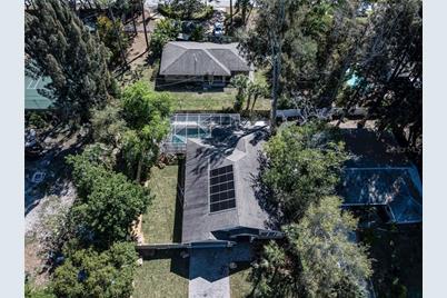 2330 Bradford Street, Sarasota, FL 34231 - Photo 35