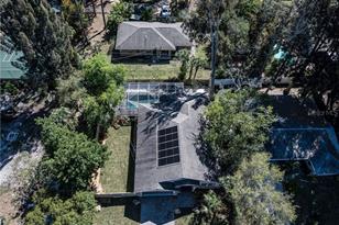 2330 Bradford St, Sarasota, FL 34231 - Photo 35