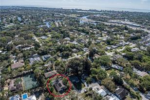 2330 Bradford St, Sarasota, FL 34231 - Photo 37