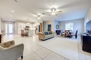 2330 Bradford St, Sarasota, FL 34231 - Photo 33