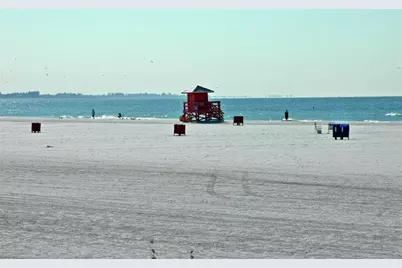 1250 N Portofino Drive #M301, Sarasota, FL 34242 - Photo 55