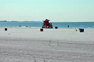 1250 N Portofino Dr, Sarasota, FL 34242 - Photo 55