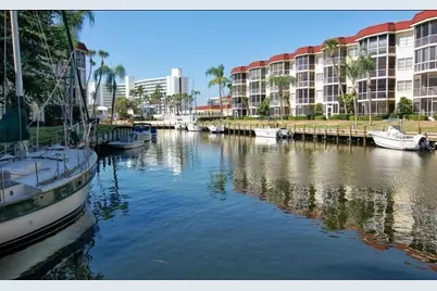 1250 N Portofino Drive #M301, Sarasota, FL 34242 - Photo 59