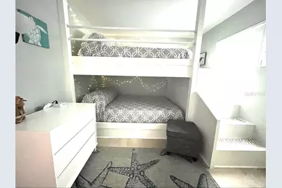1250 N Portofino Drive #M301, Sarasota, FL 34242 - Photo 73