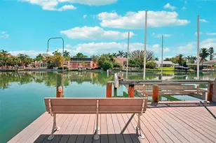 85 S Polk Dr, Sarasota, FL 34236 - Photo 53