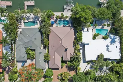 85 S Polk Drive, Sarasota, FL 34236 - Photo 69