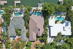 85 S Polk Dr, Sarasota, FL 34236 - Photo 69