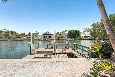 85 S Polk Drive, Sarasota, FL 34236 - Photo 55