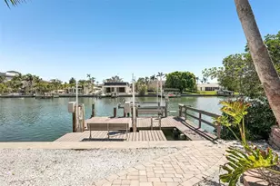 85 S Polk Dr, Sarasota, FL 34236 - Photo 55