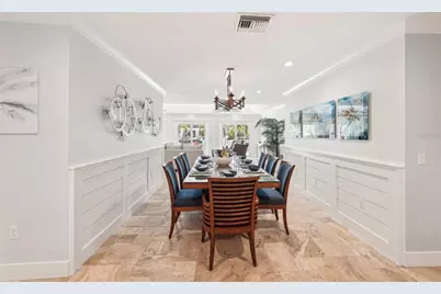 85 S Polk Drive, Sarasota, FL 34236 - Photo 9