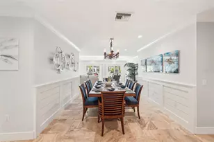 85 S Polk Dr, Sarasota, FL 34236 - Photo 9