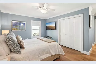 85 S Polk Drive, Sarasota, FL 34236 - Photo 41