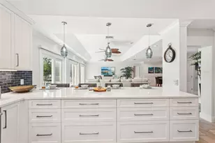 85 S Polk Dr, Sarasota, FL 34236 - Photo 27