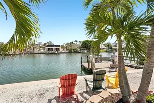 85 S Polk Dr, Sarasota, FL 34236 - Photo 3