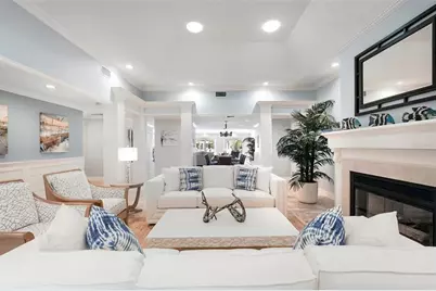 85 S Polk Drive, Sarasota, FL 34236 - Photo 11