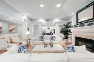 85 S Polk Dr, Sarasota, FL 34236 - Photo 11