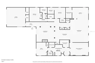 85 S Polk Dr, Sarasota, FL 34236 - Photo 73