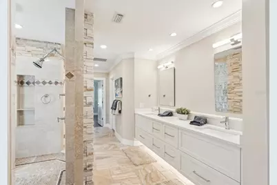85 S Polk Drive, Sarasota, FL 34236 - Photo 11
