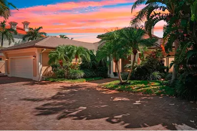 85 S Polk Drive, Sarasota, FL 34236 - Photo 71