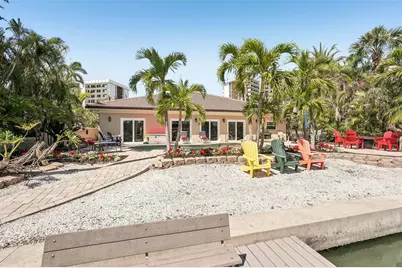 85 S Polk Drive, Sarasota, FL 34236 - Photo 51