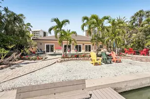 85 S Polk Dr, Sarasota, FL 34236 - Photo 51
