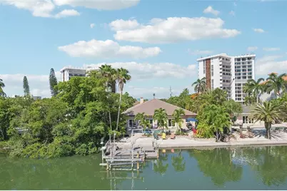 85 S Polk Drive, Sarasota, FL 34236 - Photo 57
