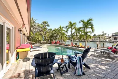 85 S Polk Drive, Sarasota, FL 34236 - Photo 49