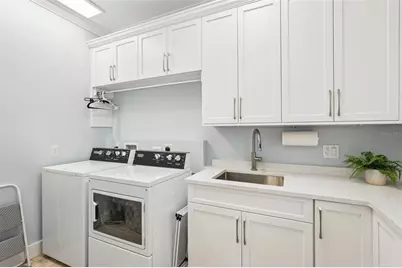 85 S Polk Drive, Sarasota, FL 34236 - Photo 25