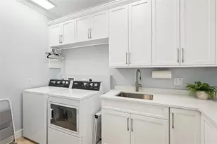 85 S Polk Dr, Sarasota, FL 34236 - Photo 25