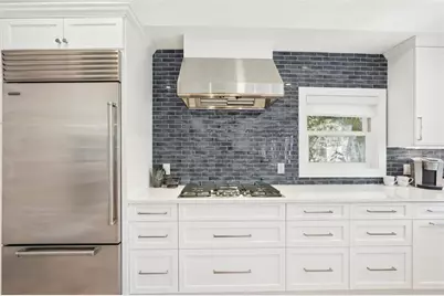 85 S Polk Drive, Sarasota, FL 34236 - Photo 29