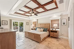 85 S Polk Dr, Sarasota, FL 34236 - Photo 35