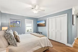 85 S Polk Dr, Sarasota, FL 34236 - Photo 31