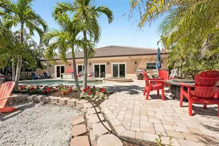 85 S Polk Dr, Sarasota, FL 34236 - Photo 53