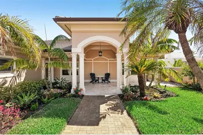 85 S Polk Drive, Sarasota, FL 34236 - Photo 61