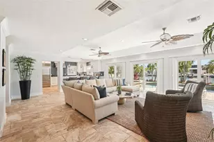 85 S Polk Dr, Sarasota, FL 34236 - Photo 19