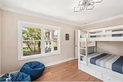 85 S Polk Drive, Sarasota, FL 34236 - Photo 45