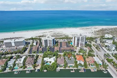 85 S Polk Drive, Sarasota, FL 34236 - Photo 65