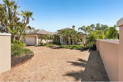 85 S Polk Drive, Sarasota, FL 34236 - Photo 3