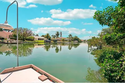 85 S Polk Drive, Sarasota, FL 34236 - Photo 61