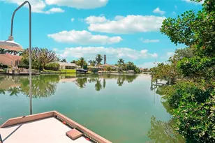 85 S Polk Dr, Sarasota, FL 34236 - Photo 61