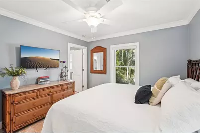 85 S Polk Drive, Sarasota, FL 34236 - Photo 43