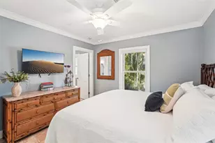 85 S Polk Dr, Sarasota, FL 34236 - Photo 43