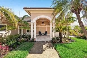 85 S Polk Dr, Sarasota, FL 34236 - Photo 5