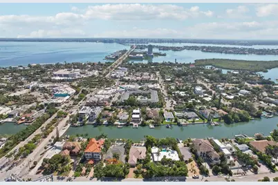 85 S Polk Drive, Sarasota, FL 34236 - Photo 67