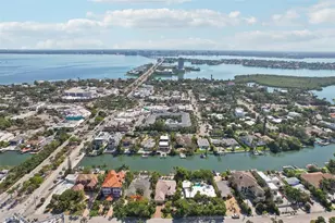 85 S Polk Dr, Sarasota, FL 34236 - Photo 67